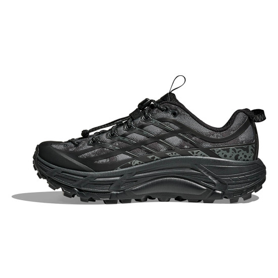 Hoka Mafate Three2 TS
